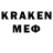 Каннабис MAZAR KaitoPhonk