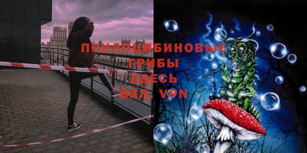 соль курить ск Майский